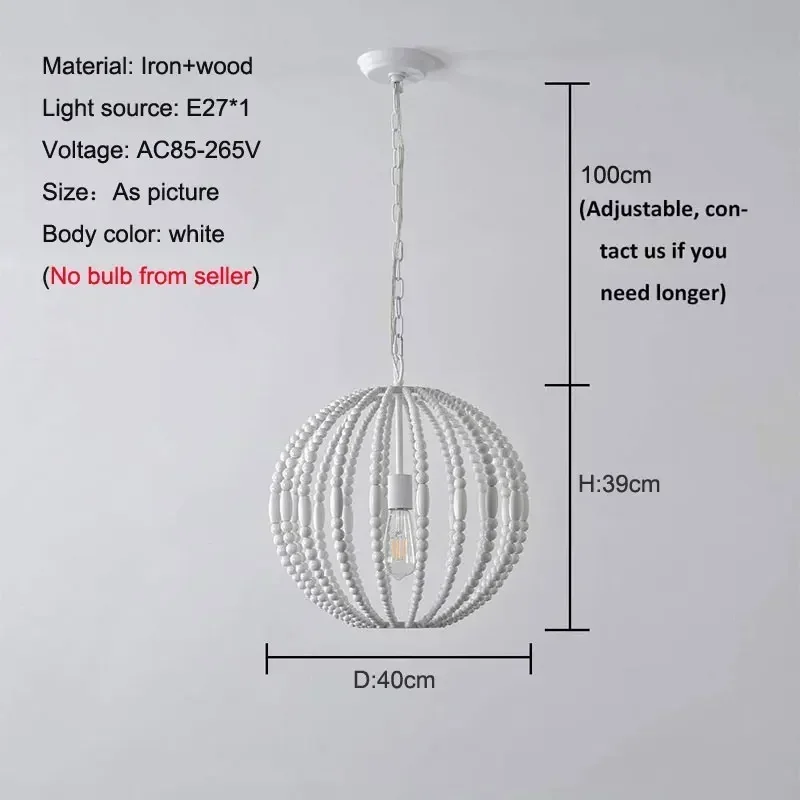 Slide image 6539bf92767345c7a8300a151182caee