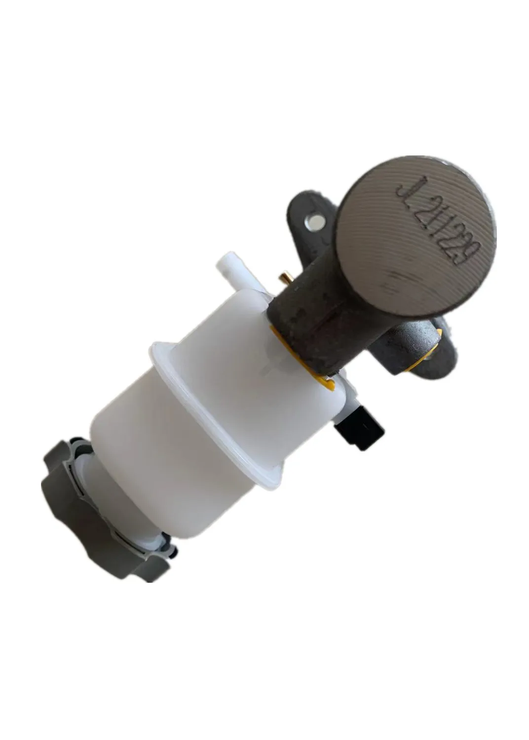 5911026050 Brake Master Cylinder Hydraulic Pump For Hyundai Santrafe Santa Fe abs brake booster pump