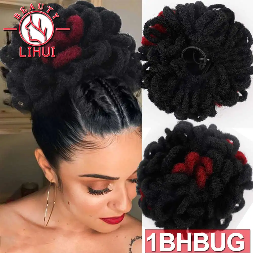 1BHBUG
