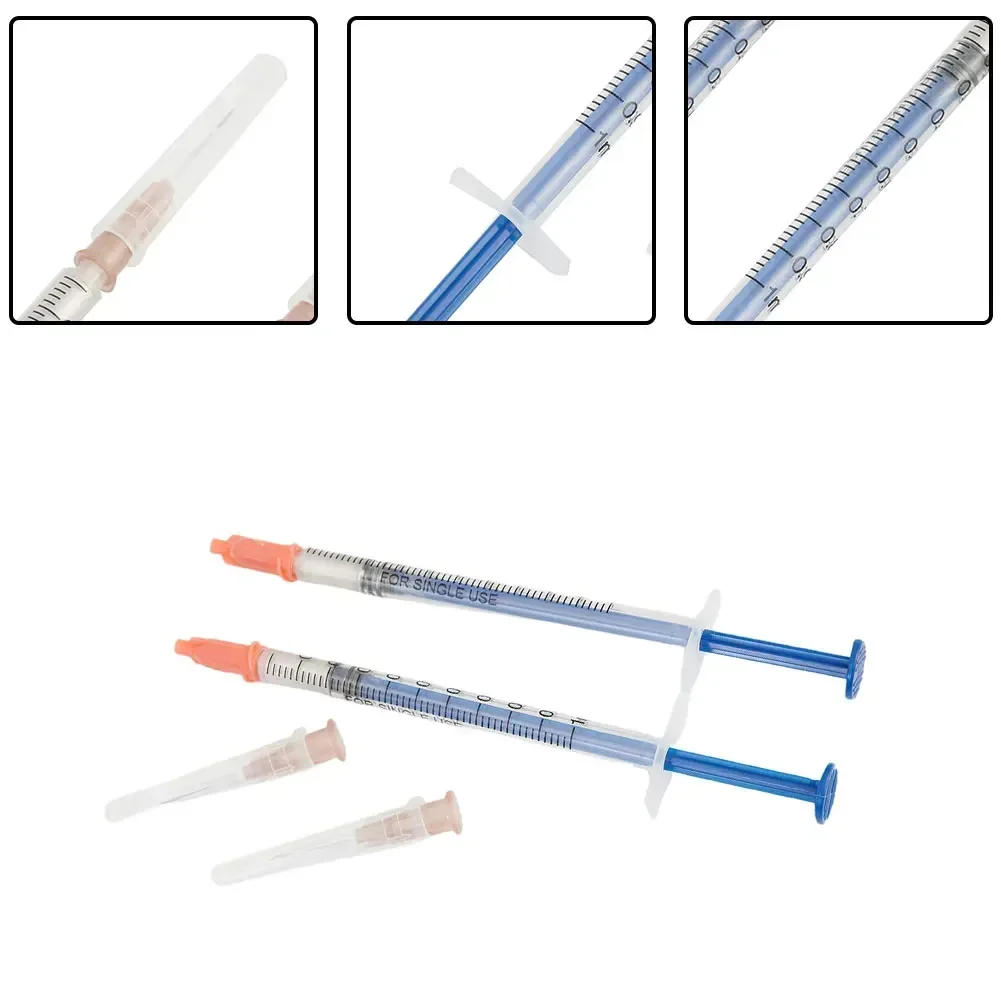 Silver Conductive Glue Wire Electrically Paste Adhesive Paint PCB Repair Plasma Glue Paint 2pc 0.2 ML For Electronic Circuit electrical repair liquid