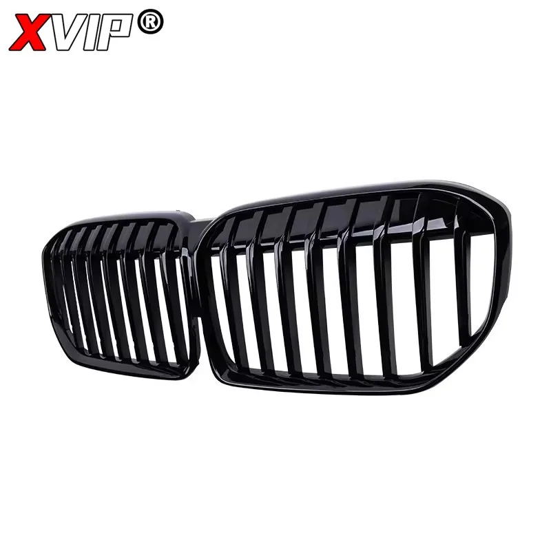 XVIP ۷ν   Ÿ ̽ ׸,  ̱  Ÿ ׸, BMW 7 ø G11 G12 740i xDrive 745e 750Li 2020-23