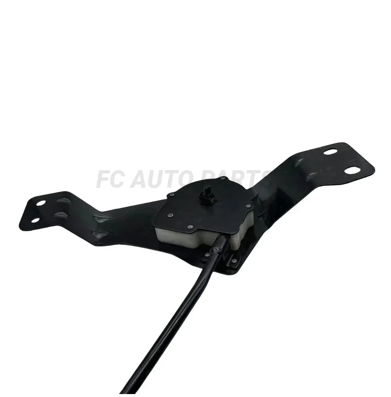 For Hyundai Grand Starex 628004H000 62800-4H000 Carrier Assy-spare Wheel