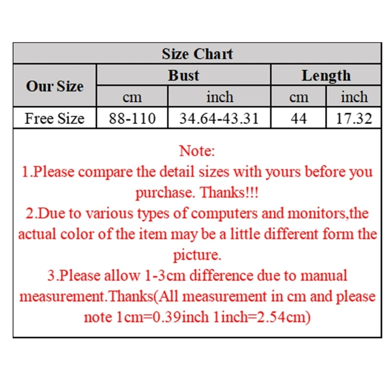 Рисунок 6 - Женские летние трикотажные футболки