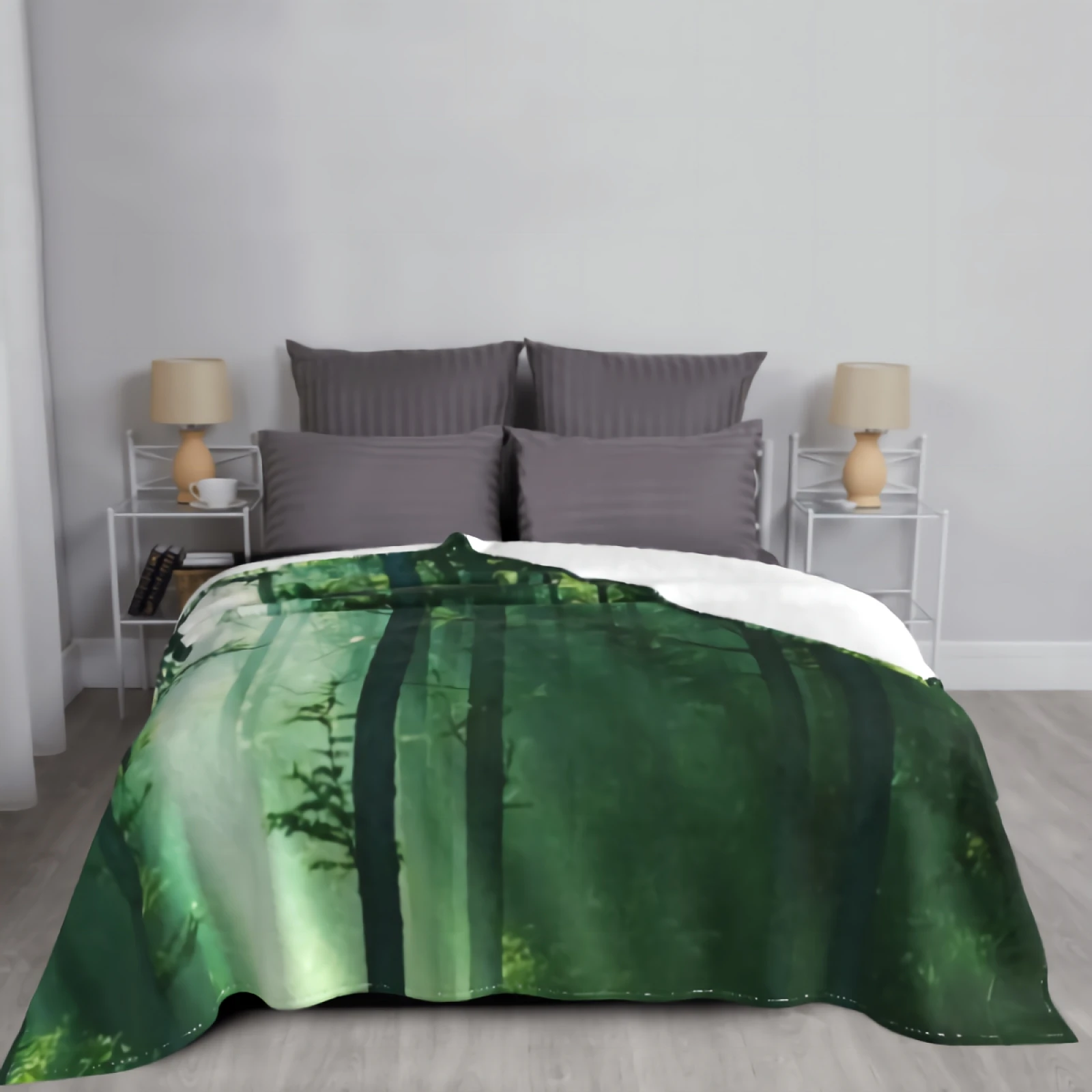 �Ȱ� �� �� ������ ���, ��� �� �� ���, ���� ����Ʈ, �ƴ��� �÷��� ����ũ�� ȭ�̹�, ǫ���� ���, �淮, ������