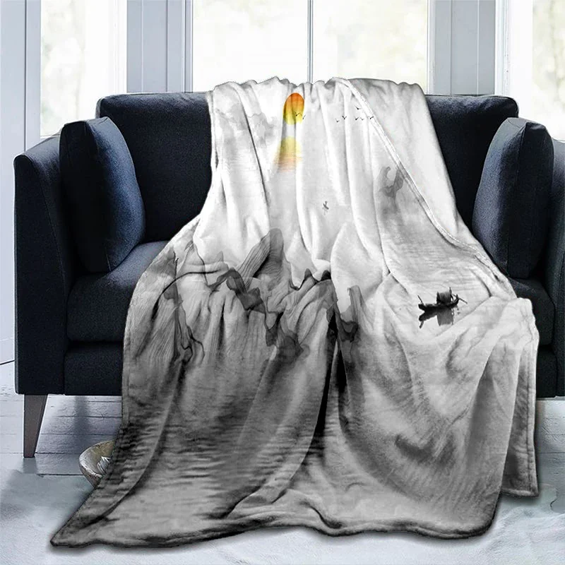 �ö��� �ø��� ������ ���, ������ ���� ģ�� ���, �߱� �׸� ���, ������ �̸� ���,  ��� ����