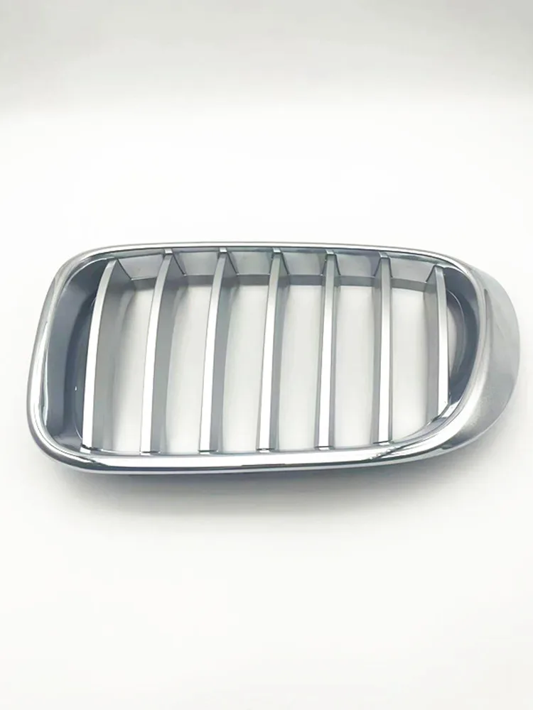 BMW Ʈ  ׸ Ʈ Ʈ, OE 51137367421 51137367422, F25 X3 F26 X4