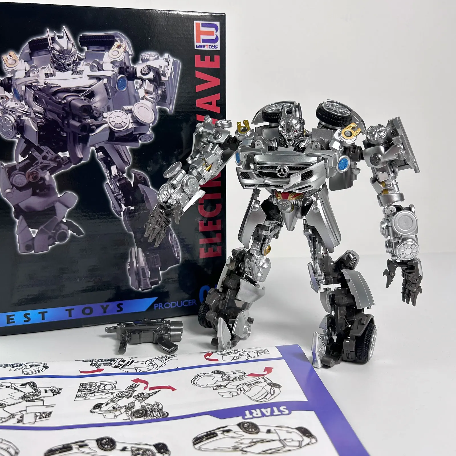 Best-Toys-BT01-Transformation-Soundwave-Electricwave-Information ...