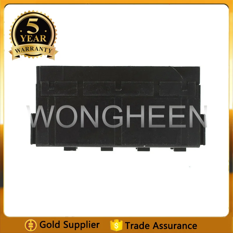 82641-0C030 Integration Module For Toyota Tundra Sequoia Relay F