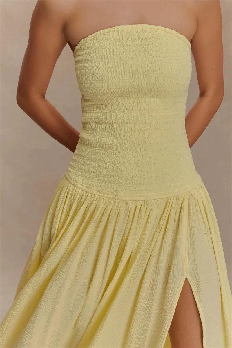 250415_MESHKI_Viva1_05_227.jpg
