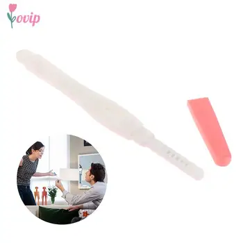 Fake Prank Joke Pregnancy Test Positive fool's Day Practical Joke Fidget Toys Adult Women Men Fun Boyfriend Toy Fake Prank Joke Pregnancy Test Positive fool s Day Practical Joke Fidget Toys Adult Women Men.jpg