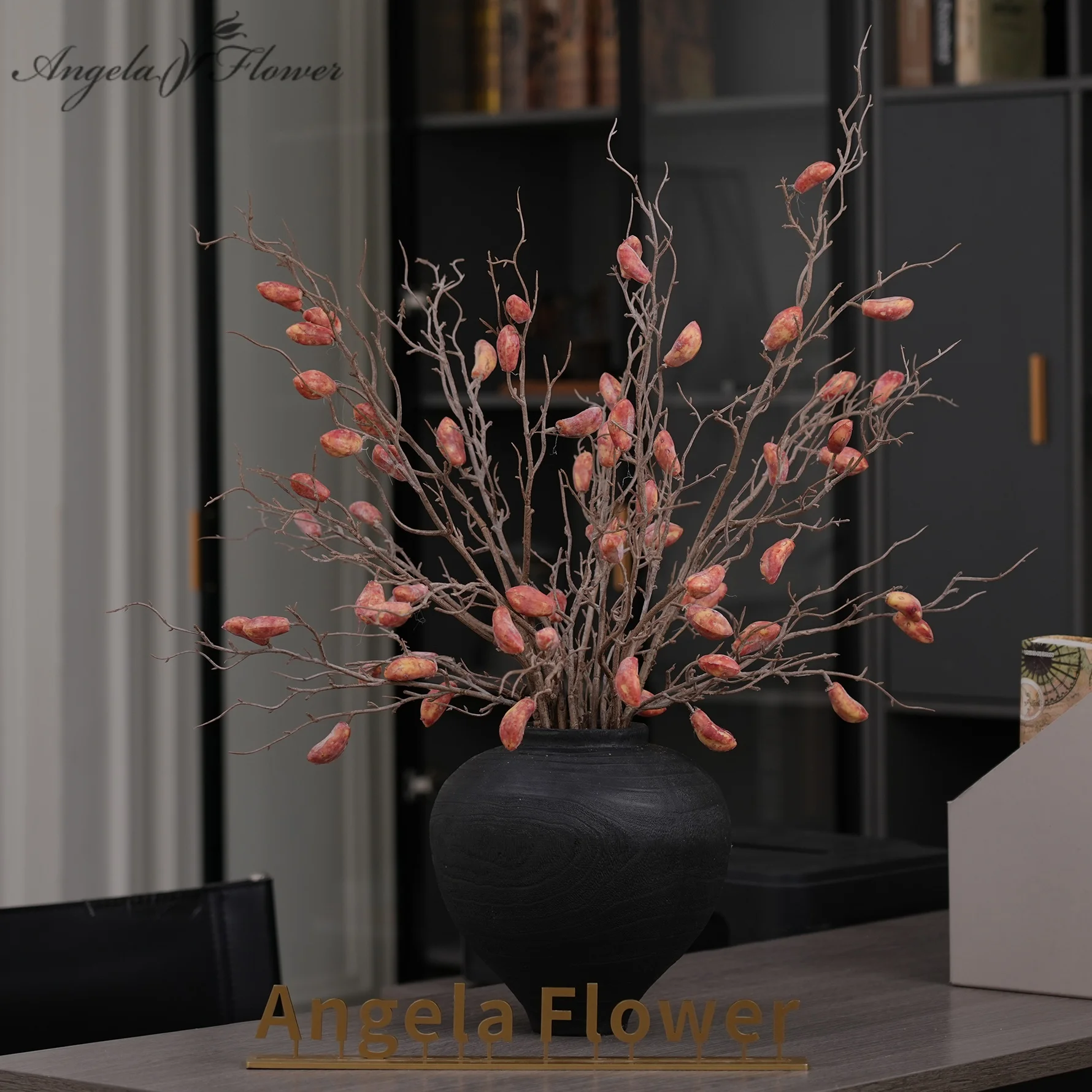 Slide image d917f8b87b264b999d92f2b83e464d58