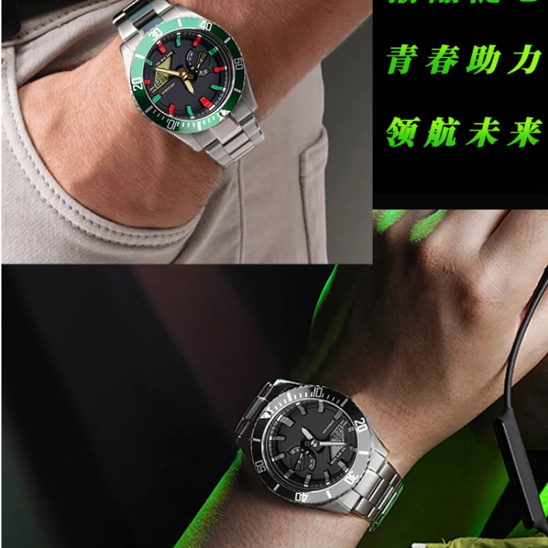 G-shock Casio GA-2100 ð Ʈ, ѷ  Ʈ θ ƿ ð ̽, ð  ׼ Ʈ