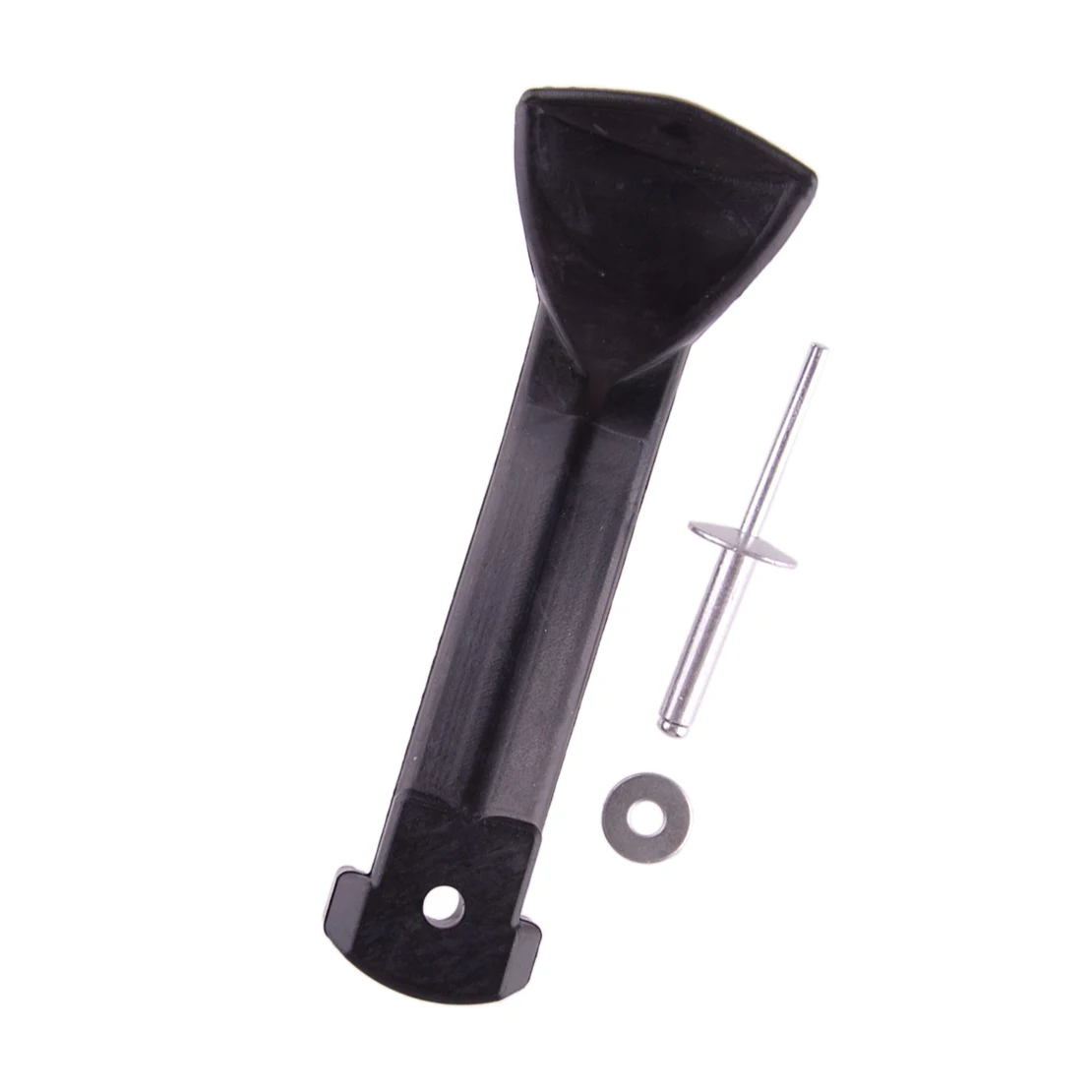 Hood Strap Panel Latch Kit 4 Sets Fit for Ski Doo EXPEDITION GSX GTX MXZ SUMMIT SKANDIC TUNDRA FREESTYLE 517302448 622323