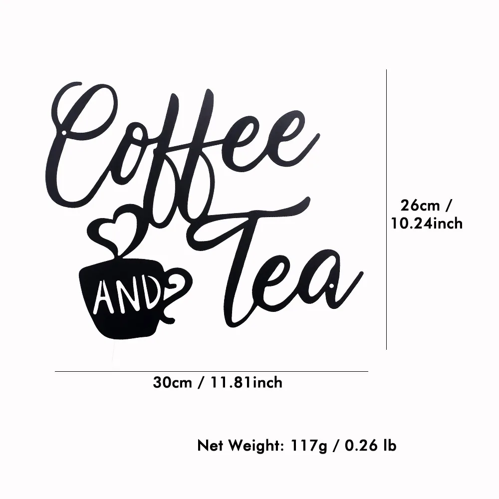 coffee-shop-business-customizable-coffee-shop-wall-sign-metal-silhouette-plaque-for-dining-room