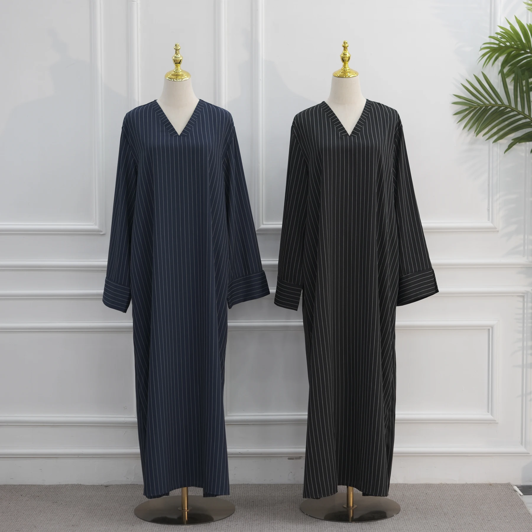 S6598b4b02931455ea83075482c276b762