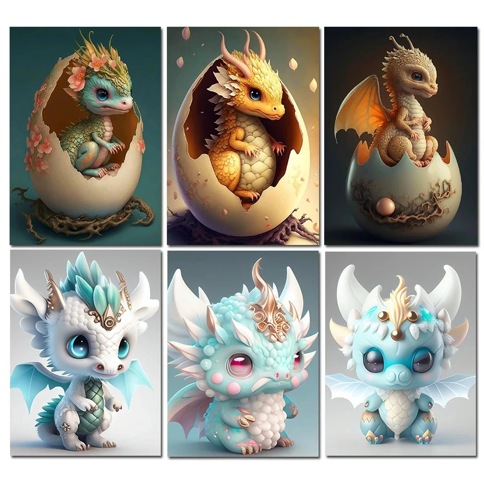 ΠΠΎΠ»Π½ΠΎΡΠΎΡΠΌΠ°ΡΠ½Π°Ρ ΠΠ»ΠΌΠ°Π·Π½Π°Ρ ΠΌΠΎΠ·Π°ΠΈΠΊΠ° Ρ ΠΈΠ·ΠΎΠ±ΡΠ°ΠΆΠ΅Π½ΠΈΠ΅ΠΌ ΠΌΠΈΠ»ΠΎΠ³ΠΎ ΡΠΉΡΠ°, Π΄ΡΠ°ΠΊΠΎΠ½Π°, ΠΌΠ°Π»ΡΡΠ°, Π°Π»ΠΌΠ°Π·Π½Π°Ρ ΠΆΠΈΠ²ΠΎΠΏΠΈΡΡ, Π½ΠΎΠ²ΠΈΠ½ΠΊΠ° 2023, Π΄ΠΎΠΌΠ°ΡΠ½Π΅Π΅ ΡΠΊΡΠ°ΡΠ΅Π½ΠΈΠ΅ Π΄Π»Ρ Π΄Π΅ΡΠ΅ΠΉ, ΠΏΠΎΠ΄Π°ΡΠΎΠΊ, Π²ΡΡΠΈΠ²ΠΊΠ° ΠΊΡΠ΅ΡΡΠΈΠΊΠΎΠΌ S629 ΠΠΎΠ»Π½ΠΎΡΠΎΡΠΌΠ°ΡΠ½Π°Ρ ΠΠ»ΠΌΠ°Π·Π½Π°Ρ ΠΌΠΎΠ·Π°ΠΈΠΊΠ° Ρ ΠΈΠ·ΠΎΠ±ΡΠ°ΠΆΠ΅Π½ΠΈΠ΅ΠΌ ΠΌΠΈΠ»ΠΎΠ³ΠΎ ΡΠΉΡΠ°, Π΄ΡΠ°ΠΊΠΎΠ½Π°, ΠΌΠ°Π»ΡΡΠ°, Π°Π»ΠΌΠ°Π·Π½Π°Ρ ΠΆΠΈΠ²ΠΎΠΏΠΈΡΡ, Π½ΠΎΠ²ΠΈΠ½ΠΊΠ° 2023, Π΄ΠΎΠΌΠ°ΡΠ½Π΅Π΅ ΡΠΊΡΠ°ΡΠ΅Π½ΠΈΠ΅ Π΄Π»Ρ Π΄Π΅ΡΠ΅ΠΉ, ΠΏΠΎΠ΄Π°ΡΠΎΠΊ, Π²ΡΡΠΈΠ²ΠΊΠ° ΠΊΡΠ΅ΡΡΠΈΠΊΠΎΠΌ S629