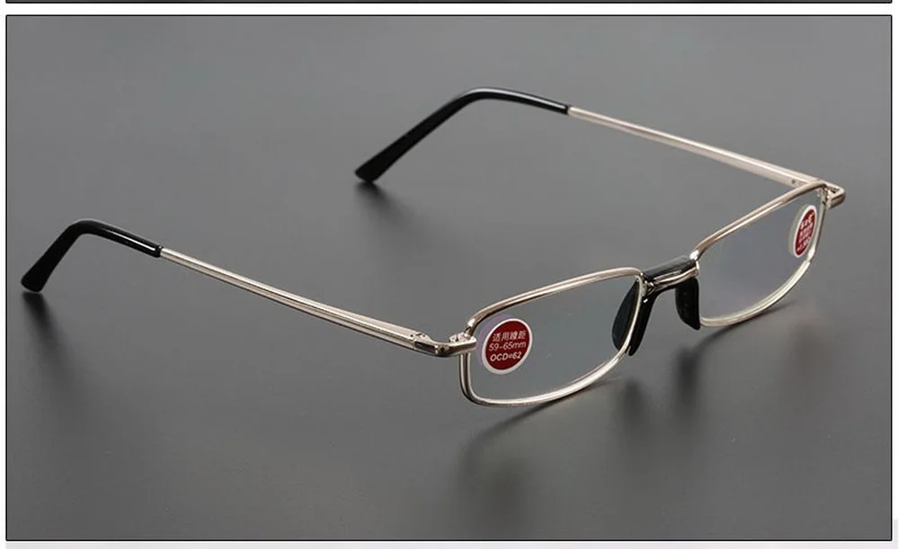 HTB1m7UEGVXXXXbvXpXXq6xXFXXXn_