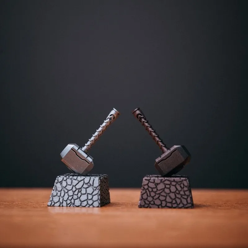 Ʈ  Űĸ,  丣 ظ,  Ŭ Ʈ, ESC ư  Űĸ, 2  1