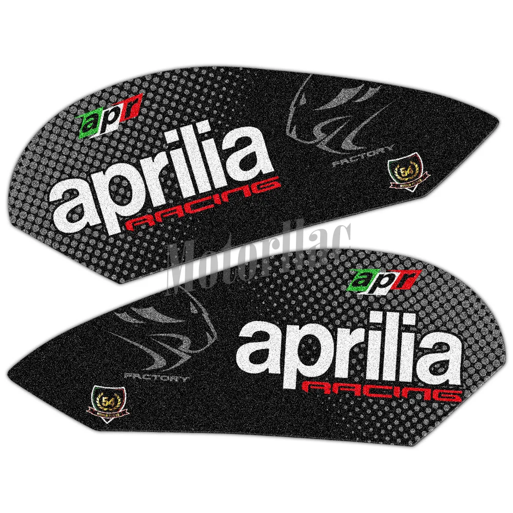 3M  ũ е ƼĿ ̲   ׸ Į ׼, Aprilia RS125 RS4 125 TUONO 125 2011-2023