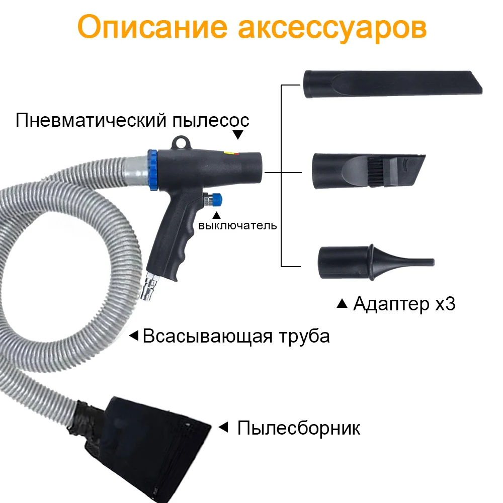 2 In 1 Mini Car Vacuum Cleaner Portable Handheld Cleaner For Home Appliance Car Air Duster Compressor Dual Function Clea vacuum cleaner,handheld vacuum cleaner,portable vacuum cleaner,electric air duster