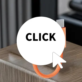 Mobile Phone Audio Adapter Type C To 3.5mm Aux Adapter 3 5 Jack Audio Cable 3.5MM To USB C Aux Adapter For 15 16 17