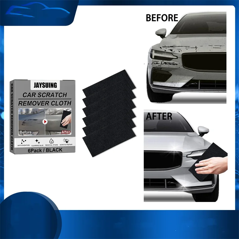 

Улучшает внешний вид автомобиля, чистящая ткань, прочная металлическая поверхность, блестит, Непревзойденная производительность, очистка и отверждение, долговечное качество