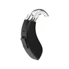 Acosound Hearing Aid 16 Channel Digital Ear Hearing Aid For Severe Deaf Programmable Sound Amplifier For Elder Audifon Earphone 1