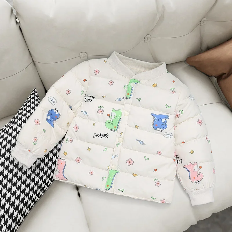  б  ư Ʈ, ̳ Ȱ, ܿ ư е Ŷ, ҳ ҳ  ĳ־ ܿ Ʈ