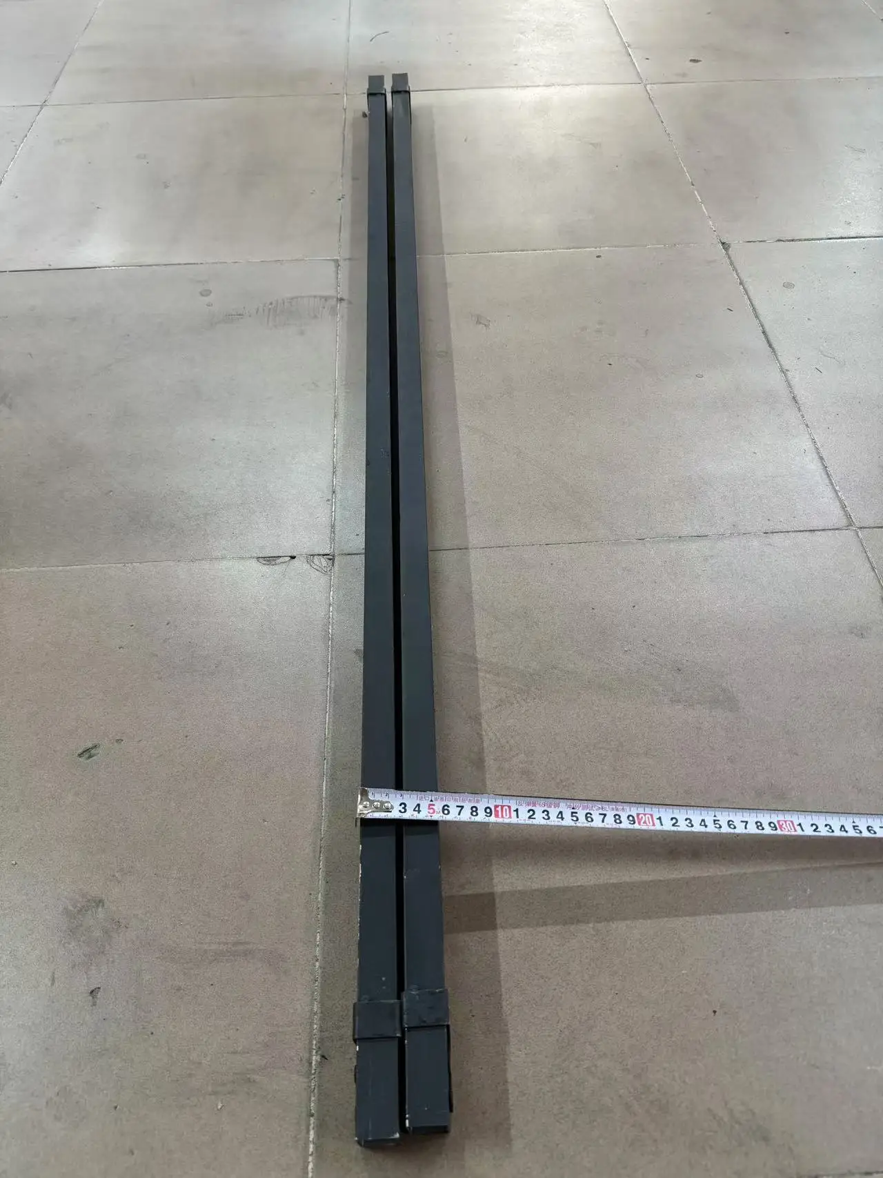 Furniture frame