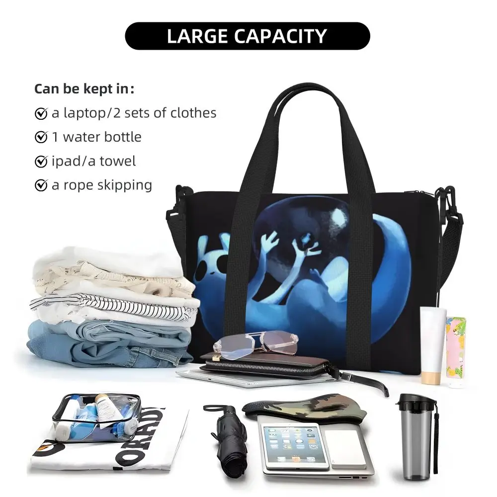 S659948c9e5bb4429b8be21bc4f802033P - Rain World Merch