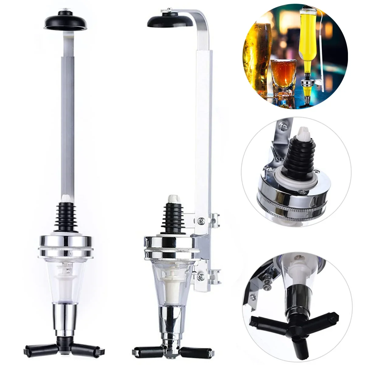 dsc-products