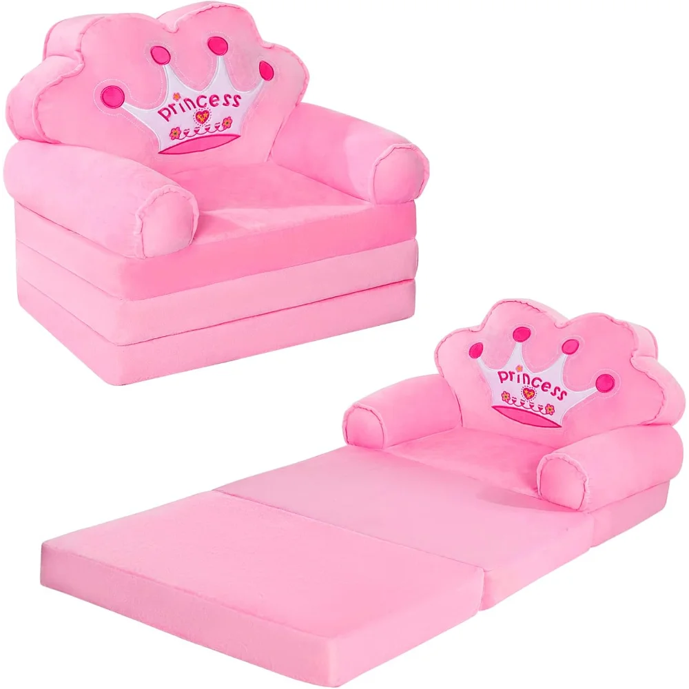 moonbeeki-sofa-plegable-para-ninos-silla-de-princesa-para-ninos-pequenos-1-3