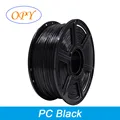PC Black