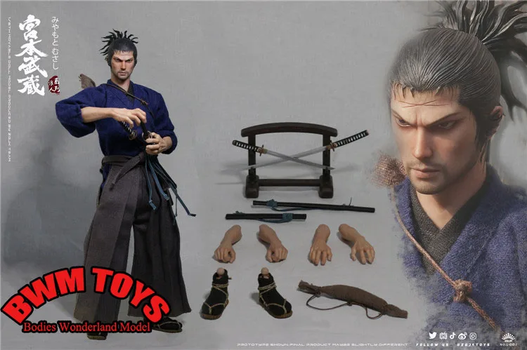 SWTOYS 1/6 ミス ジェイ 未開封新品 SWTOYS 1/6 MISS WONG 3.0 未開封新品 FS065 Action Figure