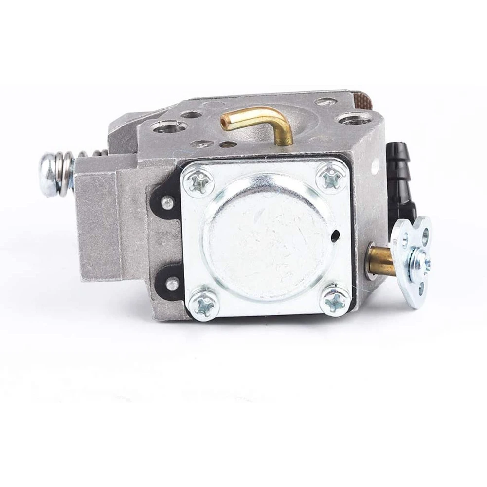Carburetor for Echo Echo Cs-3000 Cs-3400 Chainsaw Walbro WT589 WT-589 Gas Saw Chainsaw