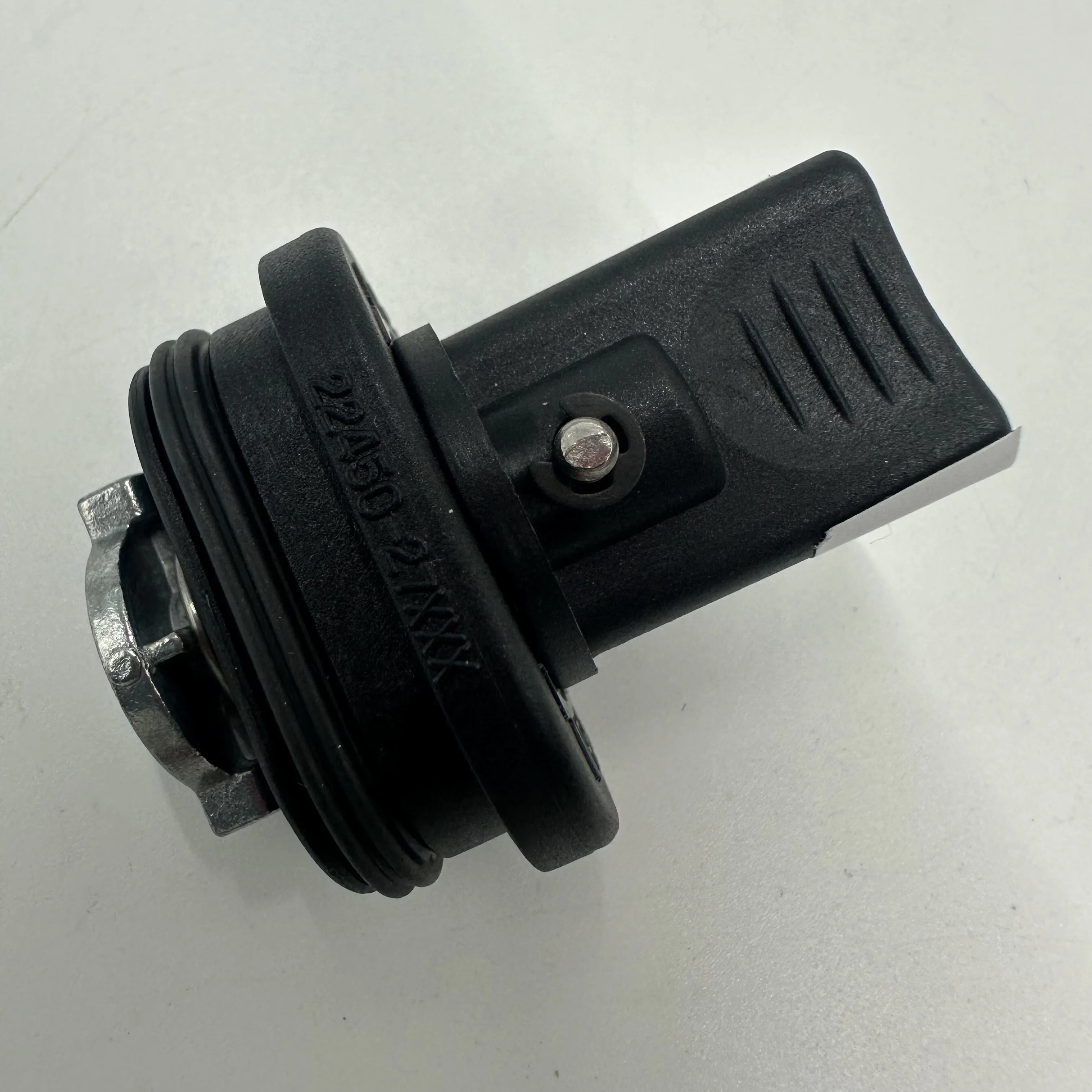 Original Injector Install Plug 22450-27003 2245027003 For Hyundai Santa Fe 2.0T D4EA Sonata Tucson Trajet ( 2000~2010 )