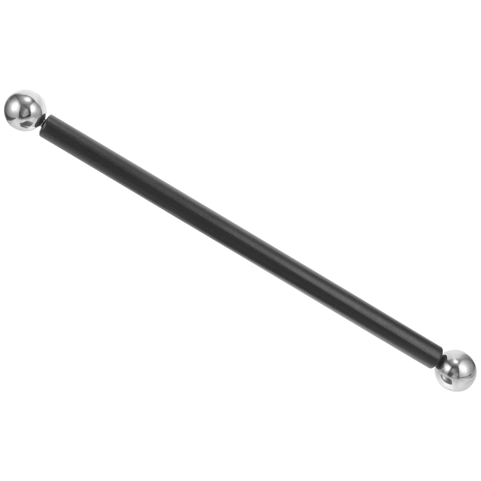 

Outdoor Lamp Post Flag Holder Garden Light Rod Arm Handle Lamp Pole Arm Rest Handle Replacement