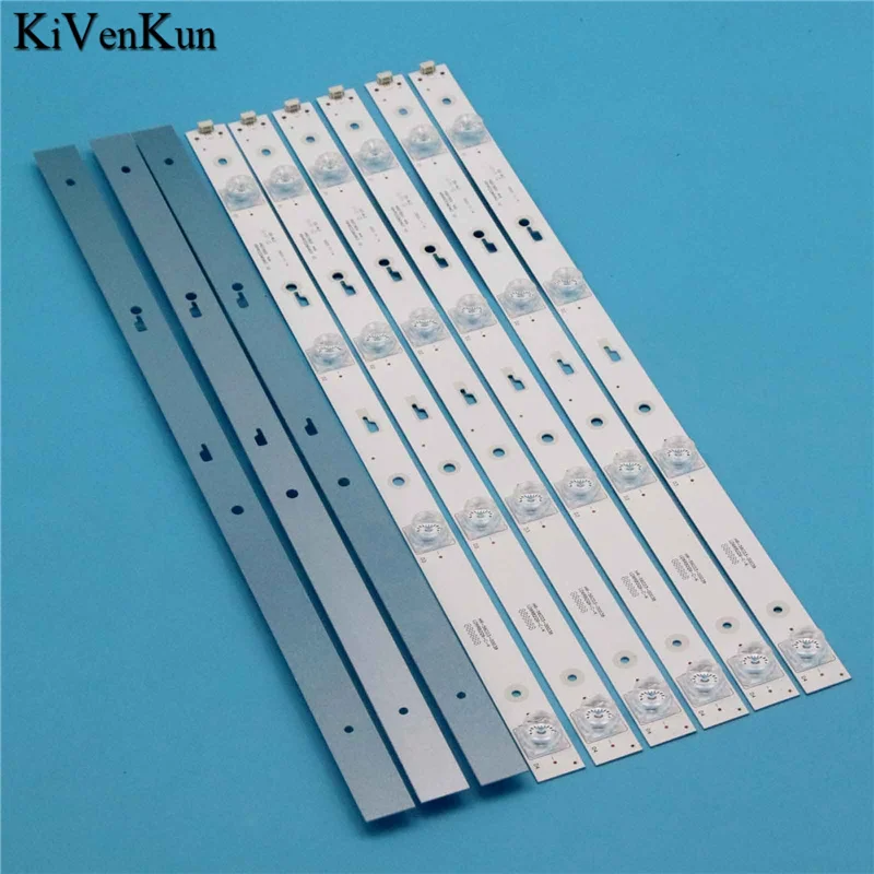 LED Ʈ Ʈ  YHF-4C-LB490T-YHF YHD ŰƮ , Ÿġ 49R50 49R80 49R81 DS-4C-LB490T-YM4, TCL 49D1800 L49P3CFS