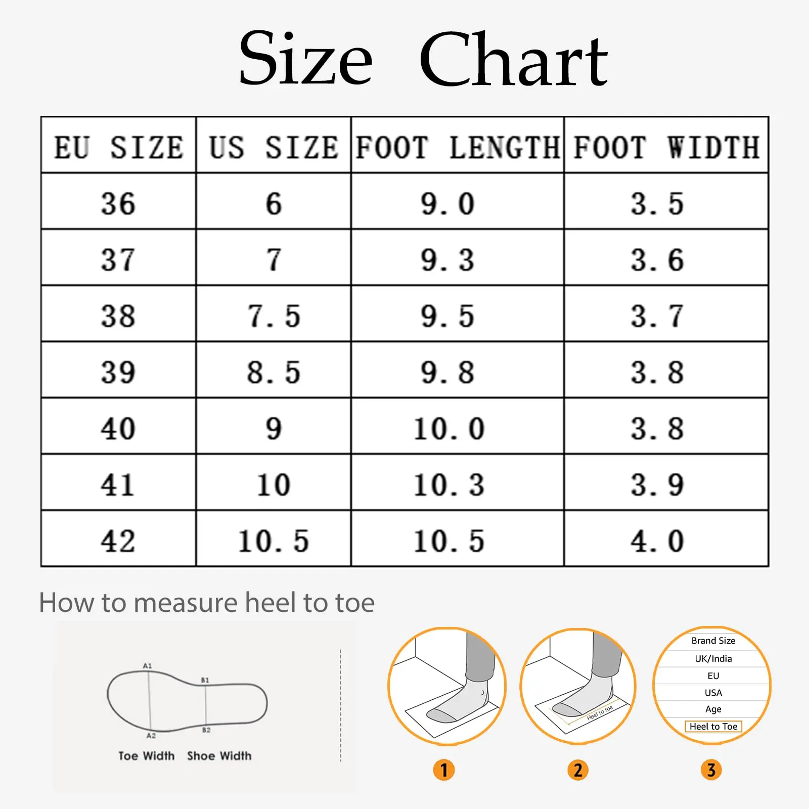 Waterproof Women Rain Boots Classic Soft Anti Slip