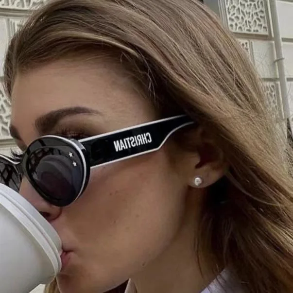 ��Ʈ�� ������ �� ��ǰ�� ���۶� ���� 2025 ���ο� ������ ��� �� �ڿܼ� ���� ���� ���۶�