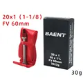 1pc 20x1(1-1-8)