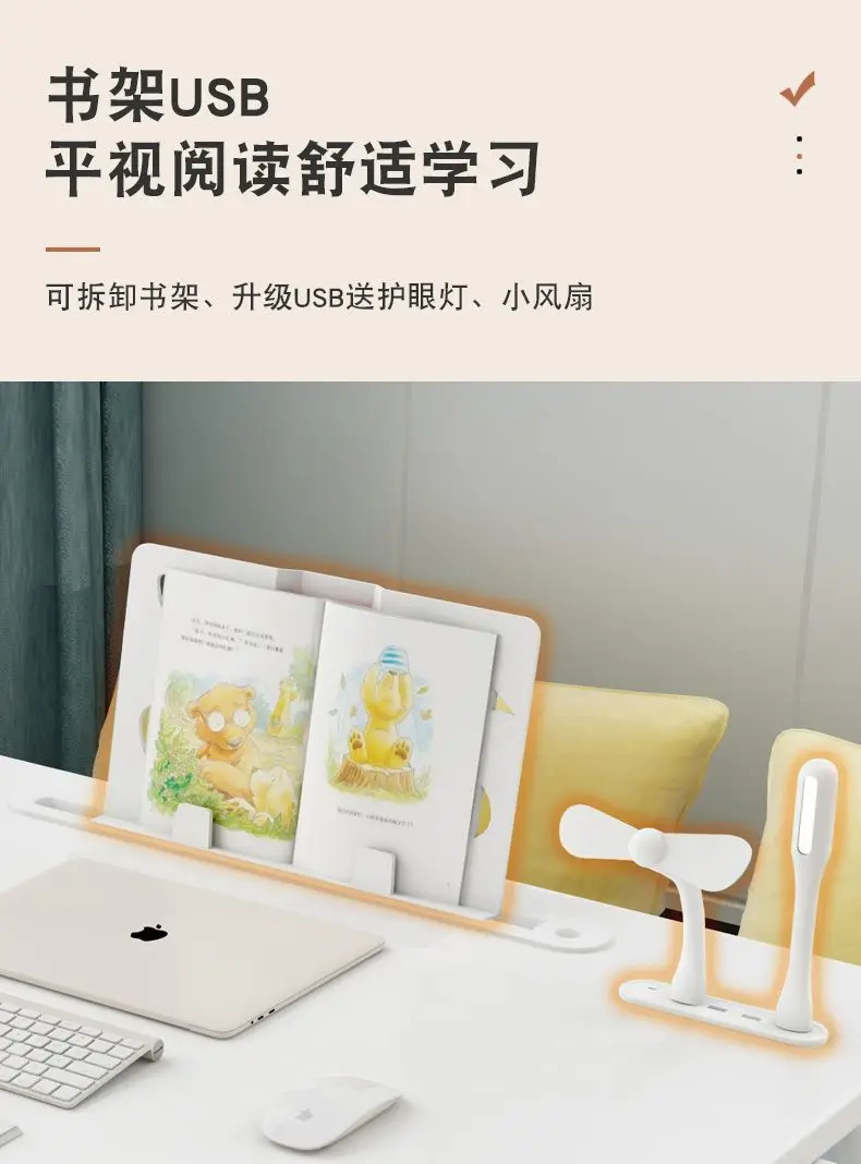 84f70900-fad3-4eff-b676-d1cad6829625.jpe