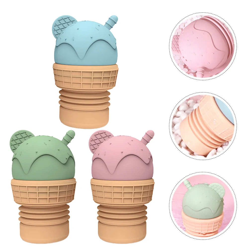 Рисунок 4 - детские игрушки для ванной