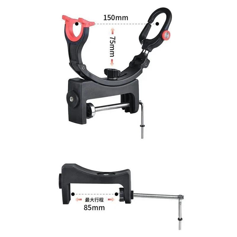 Slide image 051e43d3bf514ee1a37415d6b794ec17