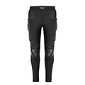 MP1004 Black