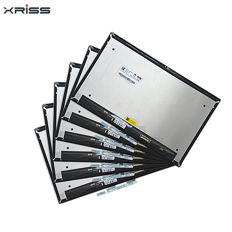 XRISS Original 13.3 Inch For HP Envy X360 13-BD P/N: L62080-ND1