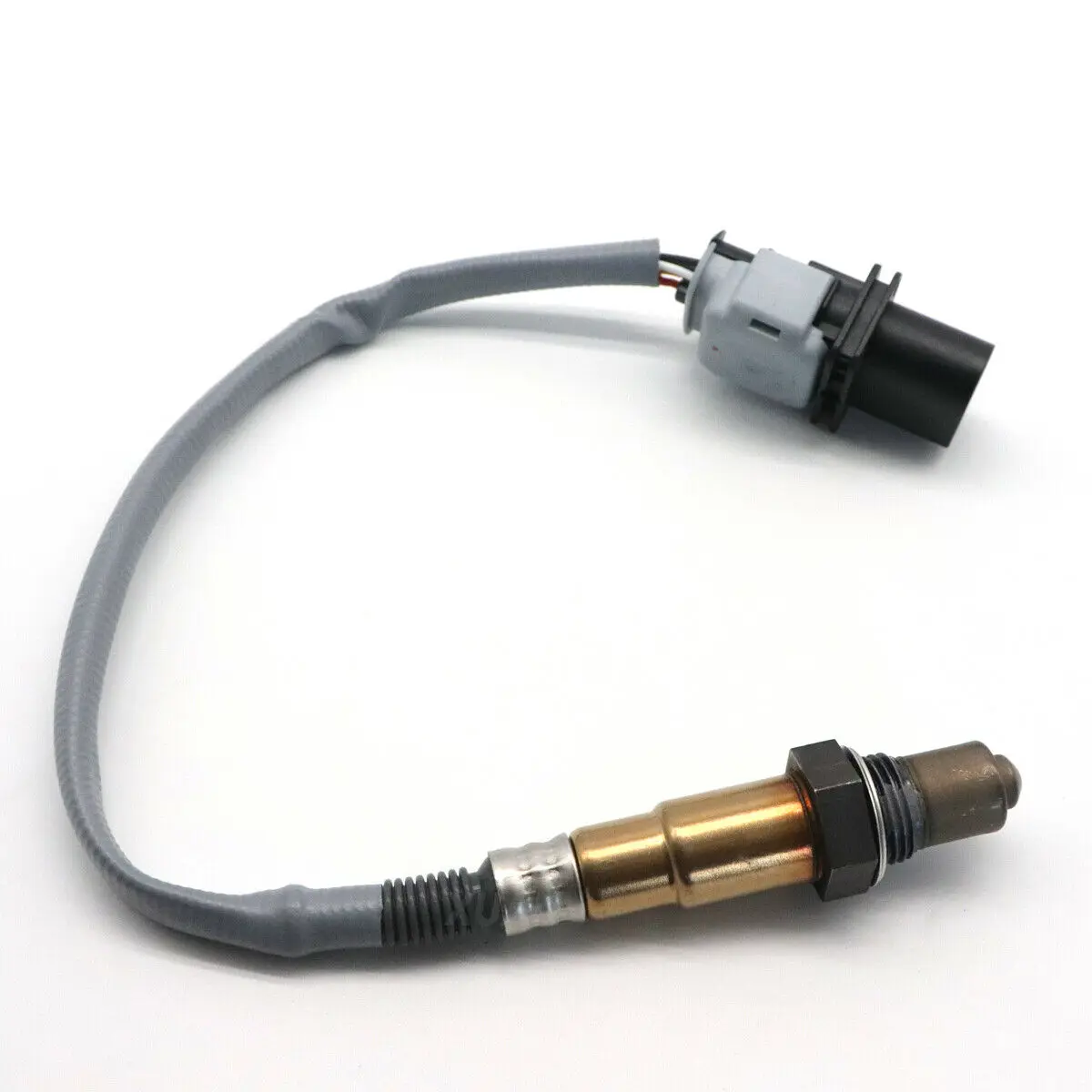 97060612301  ,  amela 3.6L/4.8L/4.8T ü bosch 17218  