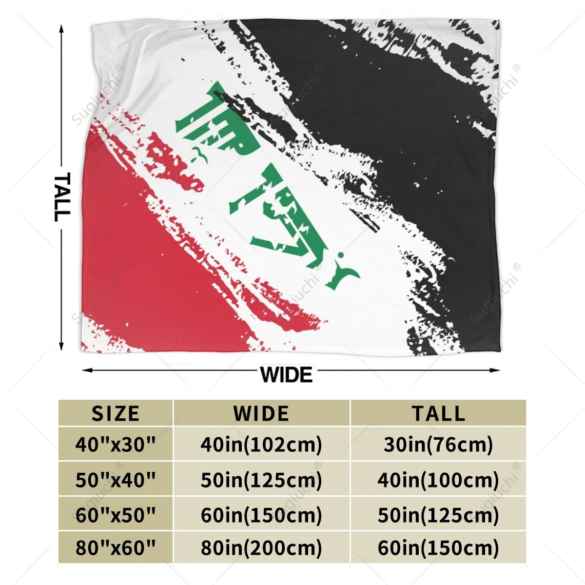 �ٱ�� ķ�� ���� Ŀ��, ���, ���� ����, �÷� �ö���