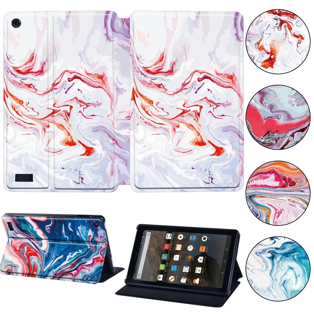 Fire Hd 8 Купить