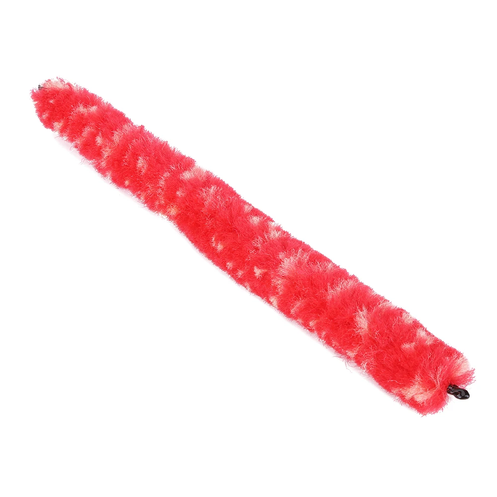 Saxophone Cleaning Brush Cleaning and Care Saxophone Mouth Tube Brush Durable Sax for Sax Neck Mouth saxophone accessories saxophone cleaning tools